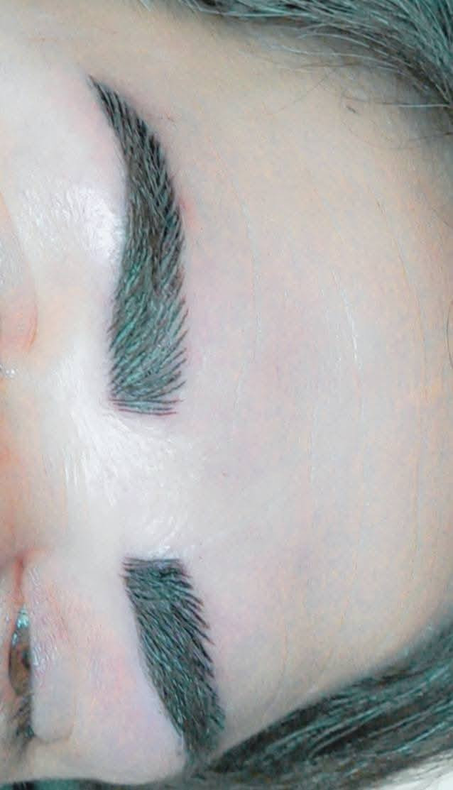 عروض العيد  يم صالون الروان مختلفه
🤗🤗🤗🤗
جميع انواع التاتو بسعر 50الف فقط
مع جلسه تنظيف البشره هديه
العنوان كربلاء --قنطرة السلام
الحجز وتساب ***********
​ملاحظة: يفضل دائماً التواصل  مع الصالون عبر صفحتهم الرسمية على (فيسبوك أو إنستغرام) أو الاتصال برقمهم الخاص للتأكد من الأسعار المحدثة، لأن الحجوزات في رمضان تمتلئ بسرعة كبيرة!
