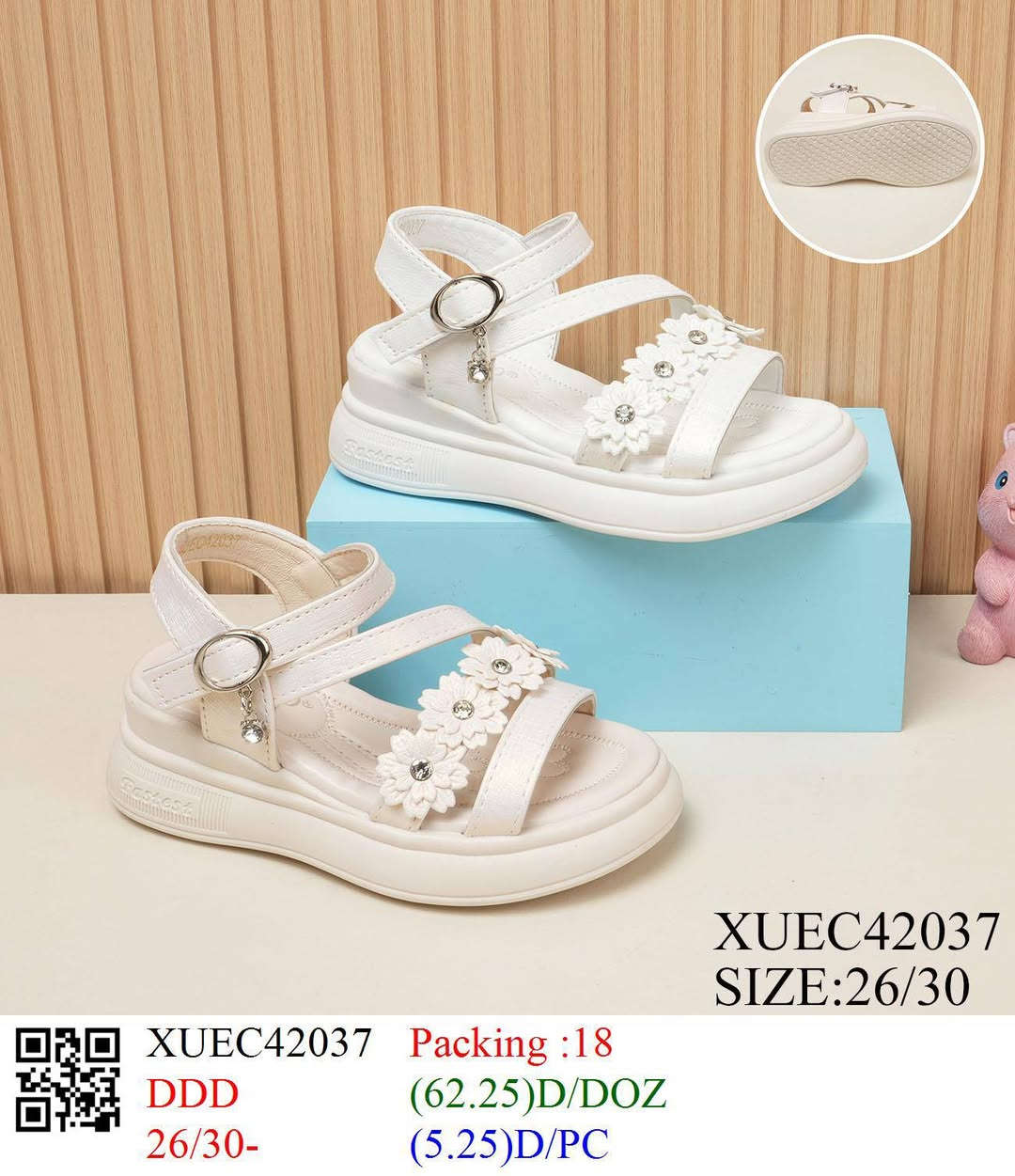 وصل جمييع المديلات لاطفال 
😍🤍♥📣
🫣🫣☄️☄️


**إذا كنت صاحب هذا الإعلان وتريد حذفه لأي سبب، رجاءا أرسل رسالة إلى الدعم الفني**