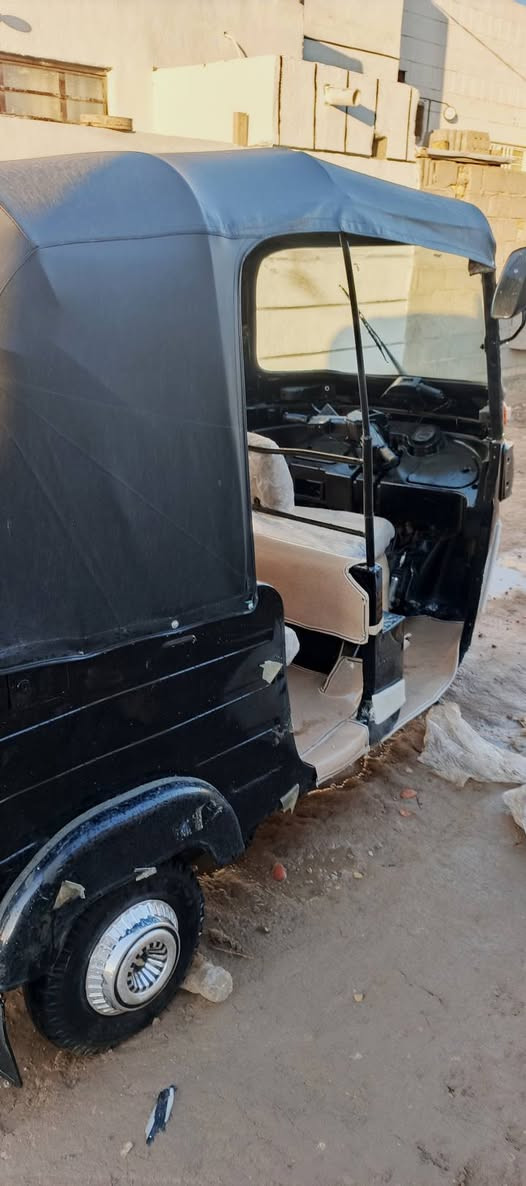 سلام عليكم تكتك للبيع مديل 17 تكتك جاهزه من كلشي دوشمه جديده تخم تاير كهربائيات كله جديده تكتك أوراق اصولي للترقيم الشراي ينتصل وبخدمته ‏‪***********‬‏
