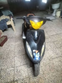 ماكس عدلة • مكينة ناعمة • الغزالية