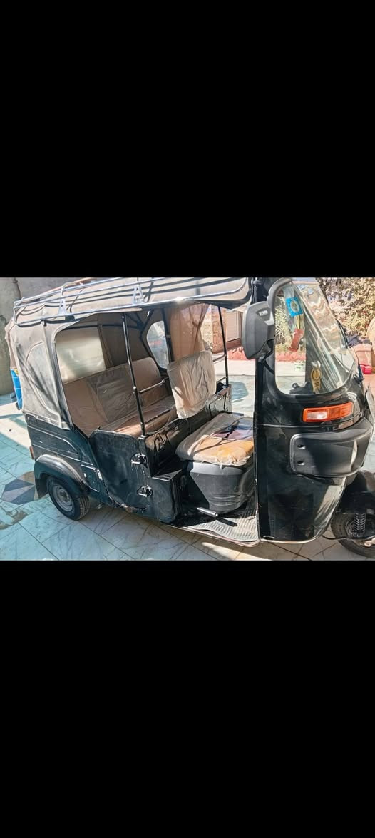 22 رقم وسنويه انكليزي شهر 2
***********
