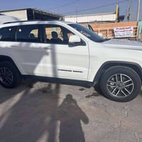 لاريد • ٢٠٢١ • رقم بغداد