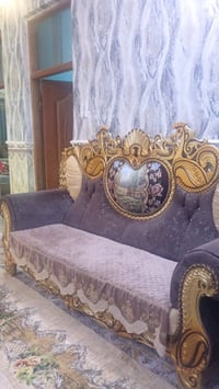 كنب • جديد • الشت