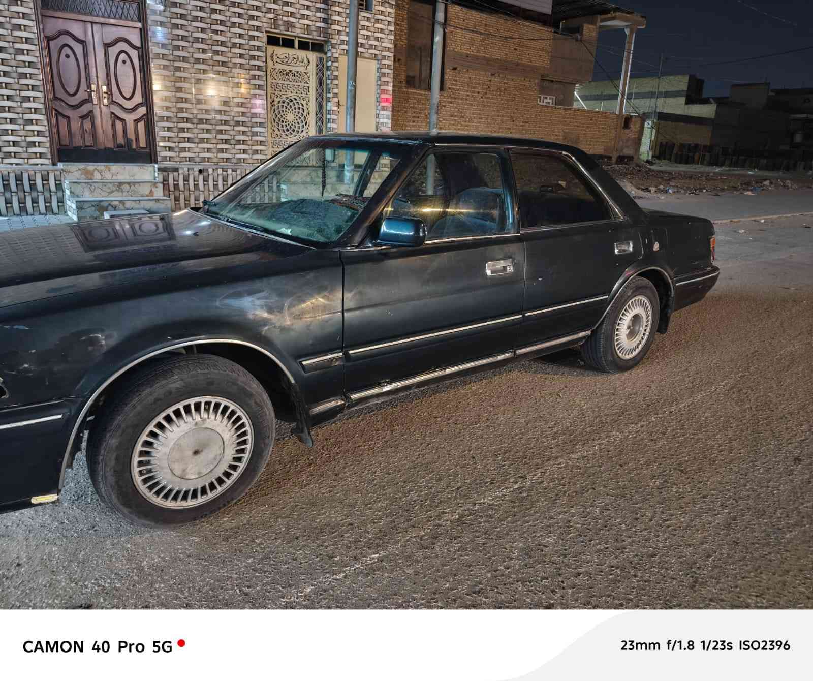 السلام عليكم سياره هارتوب محرك وگير وحداديه جاهزات رقمهه واسط راعيهه موجود ويداور مكاني الديوانيه غماس سعرهه 30 وبيهه مجال 
تليفون. ***********
