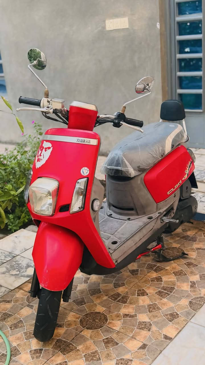 للبيع 
***********
مكاني بابل / الهاشمية
الاستفسار اكثر خاص
