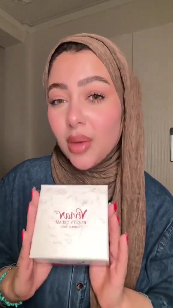 كل الي تحتاجة البشرة بمنتج واحد !
علاج للتصبغات , تفتيح وتوحيد للون , نضارة وتغذية وتجديد للخلايا 💖🌿
جربوا واستمتعوا ببشرة نقية وشابة

اطلبوا اليوم 📩


**إذا كنت صاحب هذا الإعلان وتريد حذفه لأي سبب، رجاءا أرسل رسالة إلى الدعم الفني**