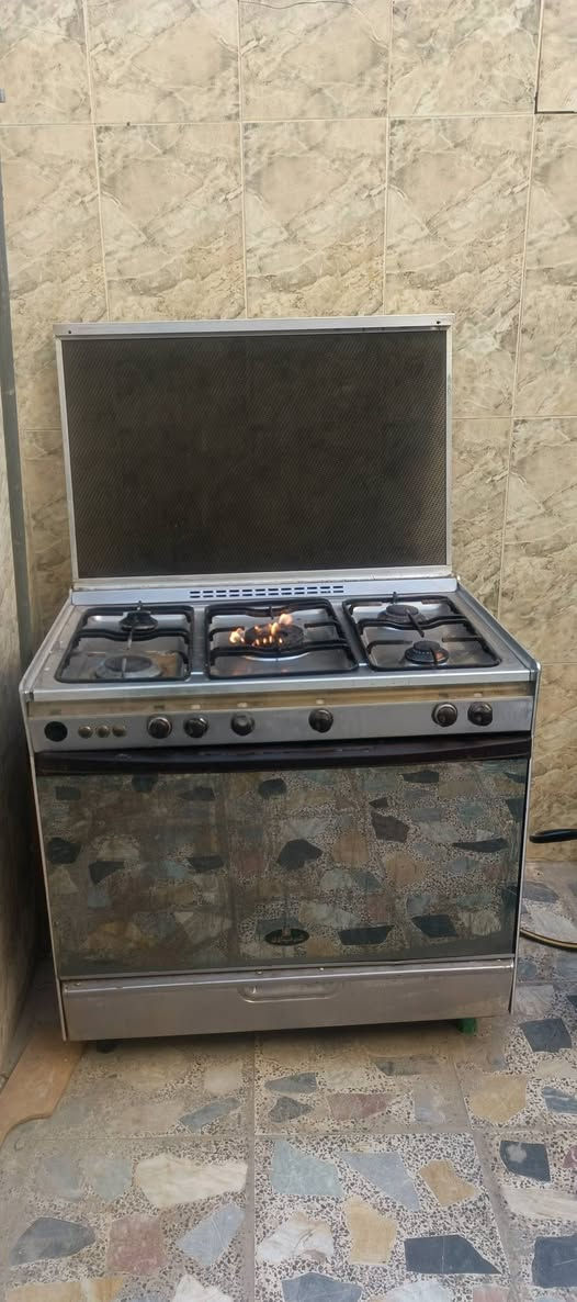 طباخ للبيع سعره 150 مكانه ام الكبر والغزلان قرب مدرسه كرفانات وهم قريب على كراج ابو ريش


**إذا كنت صاحب هذا الإعلان وتريد حذفه لأي سبب، رجاءا أرسل رسالة إلى الدعم الفني**