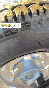 ستوته • مديل ٢٠١٥ • اوراق