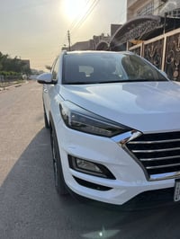 توسان ٢٠٢١ • بصمه تشغيل • داخل جلد