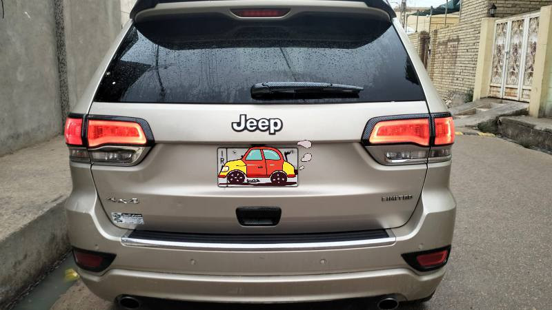 جيب خليجي 14بيهه ربع قطع السعر 155وبيهه مجال مكان كربلاء ***********
