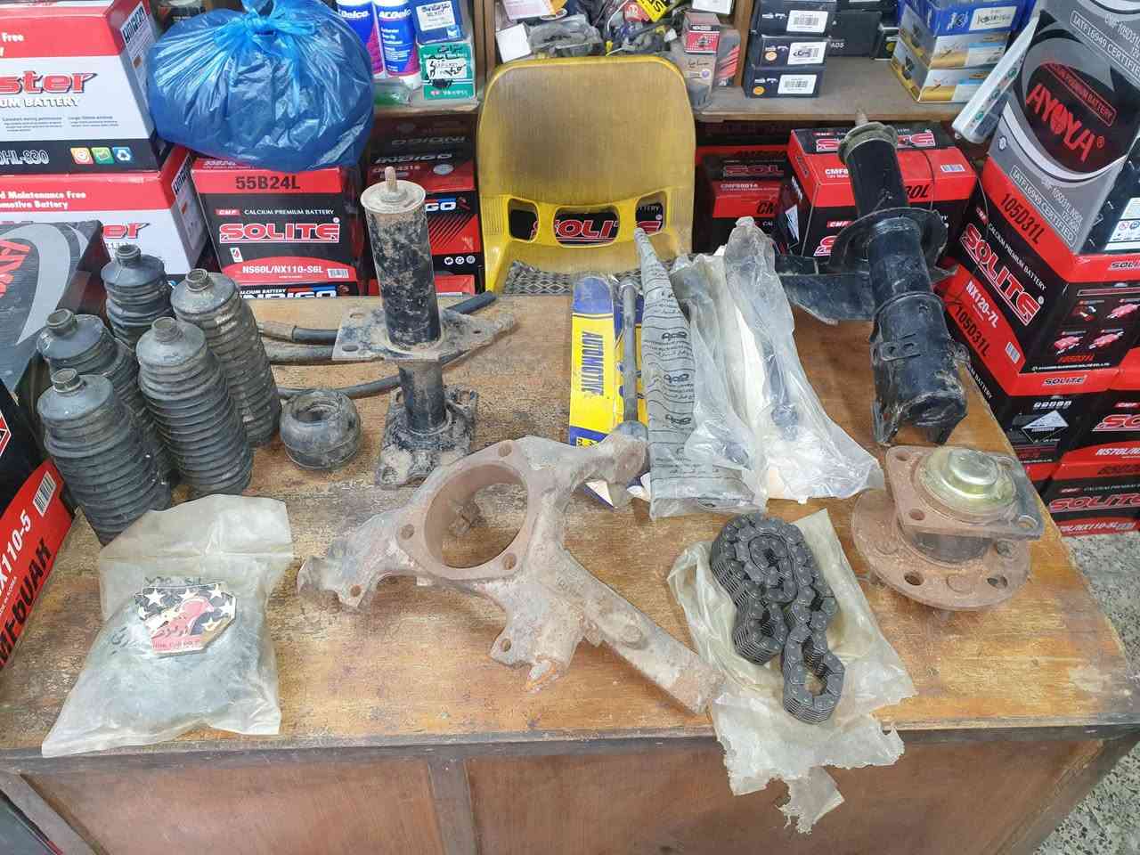 تتوفر ادوات سلبرتي اولدز تصفية محل ***********
