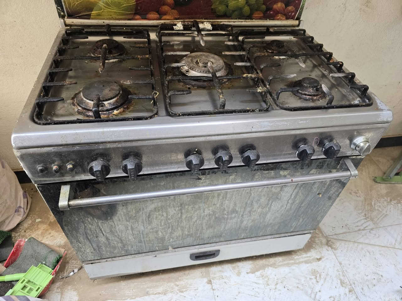 السعر ١٠٠


**إذا كنت صاحب هذا الإعلان وتريد حذفه لأي سبب، رجاءا أرسل رسالة إلى الدعم الفني**