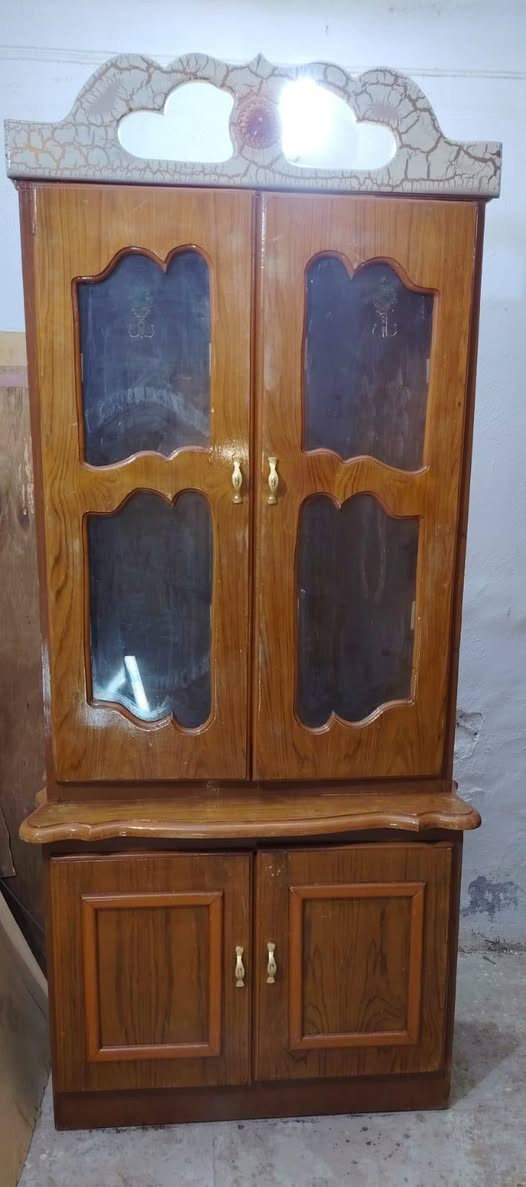 غرفه ام ٦ صاج تسكام السعر ٤٥٠ وبيها مجال قليل


**إذا كنت صاحب هذا الإعلان وتريد حذفه لأي سبب، رجاءا أرسل رسالة إلى الدعم الفني**