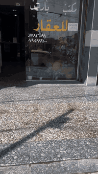 قطوعات في ميكانيك مساحه 68 متر واجه 4 مترسعر 100 مليون وبيع مجال077094...