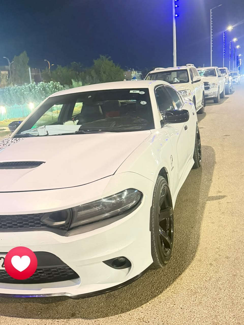 السلام عليكم ورحمة الله وبركاته 

للبيع جارجر موديل 2019 

ماشيه 70 الف كيلو 

صور الحادث بالمنشور 

السعر 192 
***********
