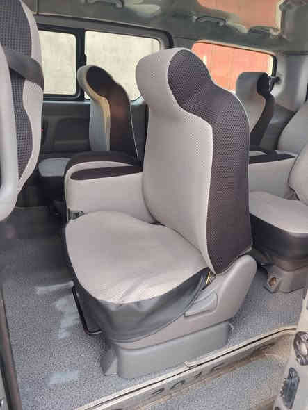 السلام عليكم ستاركس للبيع موديل 2015 كفاله عامه كويه أوعراق رقم بابل مكينه سبلاين 12 قبق اسود مكاني نجف مشخاب *********** /***********
