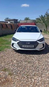 انتره • ٢٠١٧ • خليجي