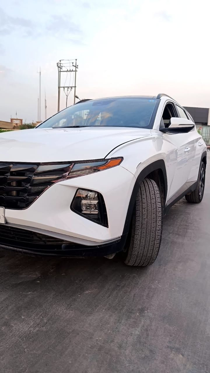 تريد سياره اقتصاديه ✓ توسان هايبرد ٢٢ امريكي بنيد وجاملغ مبدل وقطعتين صبغ .
مكاني ديوانيه رقم قادسيه للبيع او مراوس بسورنتو ٢٠ 
١٧٠ وبيهه مجال للشراي اتصل وبخدمتك 
***********. واتساب موجود ماسنجر اتصال
