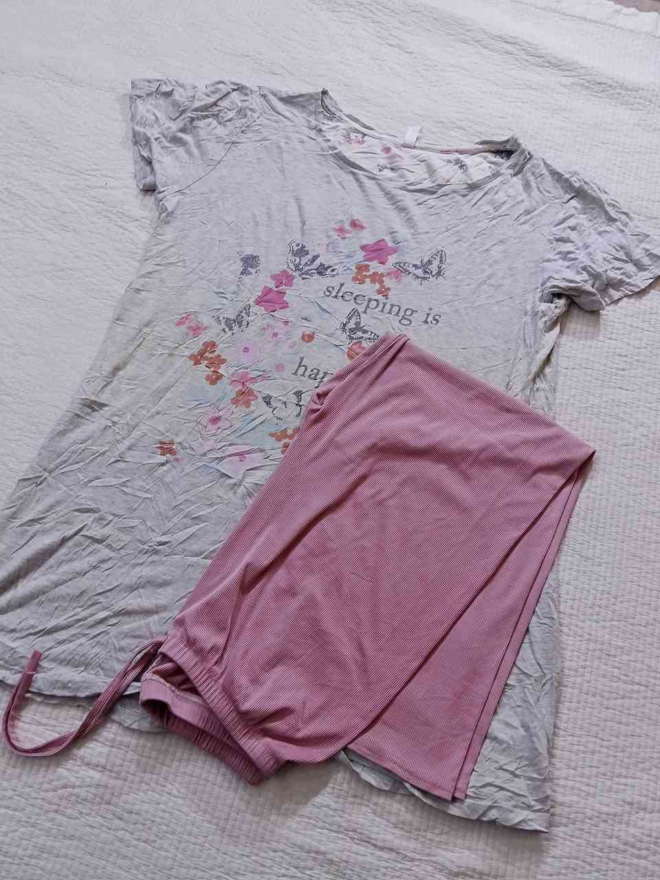 اتركات باله اوربي ب 2ونص


**إذا كنت صاحب هذا الإعلان وتريد حذفه لأي سبب، رجاءا أرسل رسالة إلى الدعم الفني**