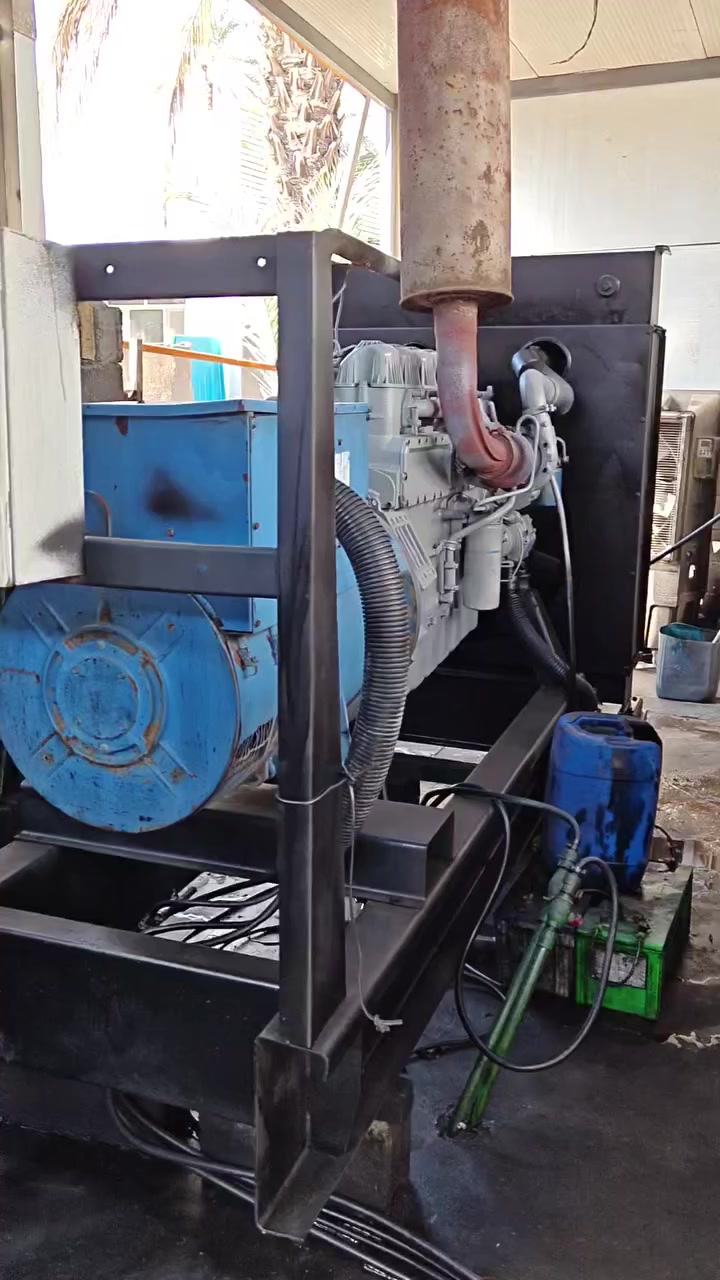 التفاصيل داخل الفيديو مكاني كربلاء ***********
