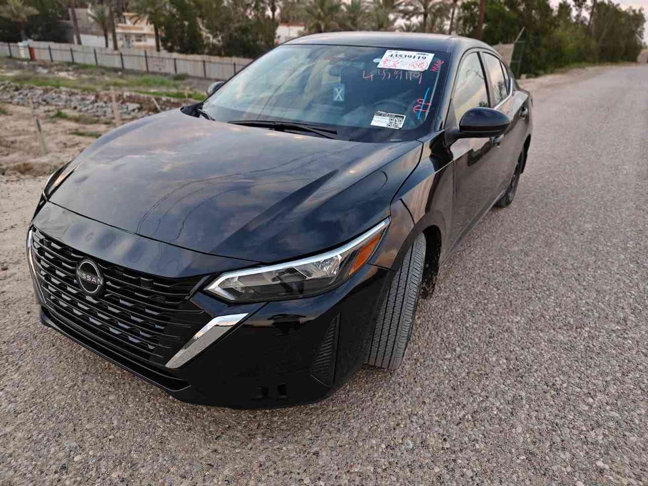 وارد بغداد, العراق


**إذا كنت صاحب هذا الإعلان وتريد حذفه لأي سبب، رجاءا أرسل رسالة إلى الدعم الفني**