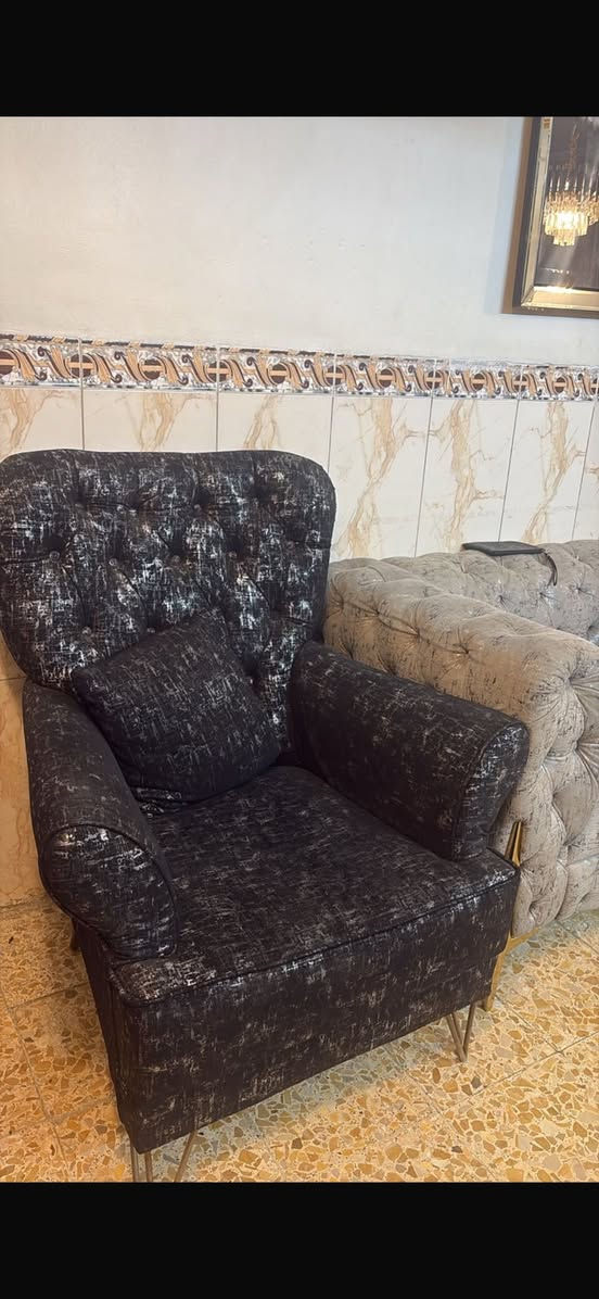 كاونتر ١٥٠بي مجال
ميز طعام ٩٠
ميز بلازمه٤٠
تخم٣٥٠بي مجال


**إذا كنت صاحب هذا الإعلان وتريد حذفه لأي سبب، رجاءا أرسل رسالة إلى الدعم الفني**