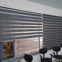 بردات سلايد مختلف القياسات المتر ١٠ للتواصل 07901960690