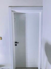 ابواب • عدد ٢ • كربلاء