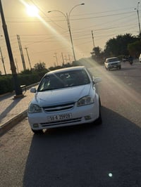 اوبترا • ٢٠١١ • رقم القادسية