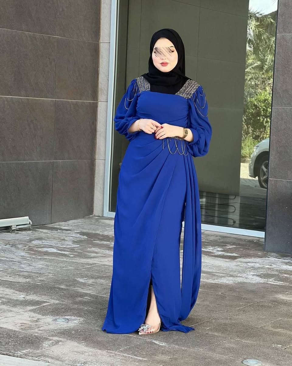 يوجد توصيل #الجميع


**إذا كنت صاحب هذا الإعلان وتريد حذفه لأي سبب، رجاءا أرسل رسالة إلى الدعم الفني**