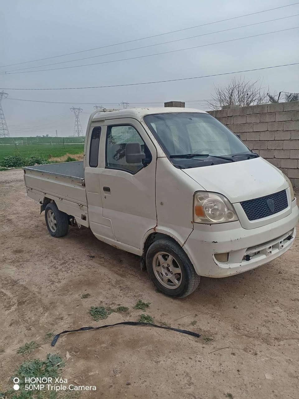 هايفي 2012 جاهزه وراق اصليه شرط
علا كل عيب محرك شرط كير شرط اكسل شرط تايرات جديد مغلف البدي كهربايات شغاله كامله شاصي معمر كل صفحه شبرين تعمير رقم واحد حصيره جديده غرفتها حلوه السعر 21 وبيها مجال مكاني أطراف سامراء *********** واتساب
