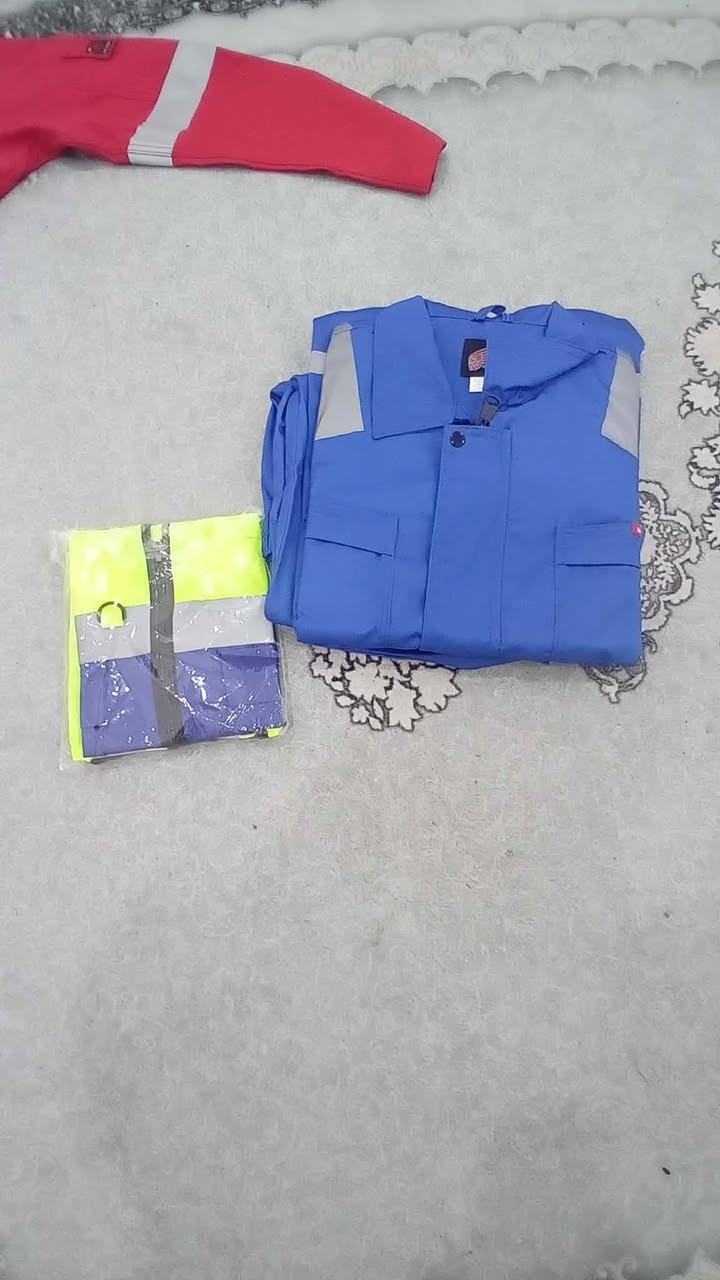بدلات لعدد 2 للبيع ثنينهن ب35 وبيهن مجال حك الجيه
قياس البدله الزركه ٣ اكس
والحمره ٢ اكس وليلك هديه
لعنوان ابو رمانه


**إذا كنت صاحب هذا الإعلان وتريد حذفه لأي سبب، رجاءا أرسل رسالة إلى الدعم الفني**