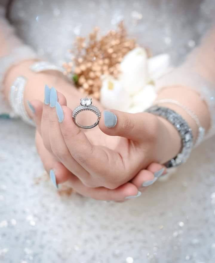 المصور مرتضى الكناني 📸
✨ ويانه الفرح يكتمل ✨

نوفرلكم:
👰‍♀️ تصوير الأعراس بكادر نسائي متكامل
🎞️ جلسات تصوير متنوعة داخل الاستوديو
💫 أفكار حديثة ولمسات فنية تناسب كل الأذواق 📸 صور تبقى ذكرى العمر

📞 للحجز والاستفسار: ***********
📍 العنوان: الكوت – دور العمال، مقابل جامع الرسول الكبير
