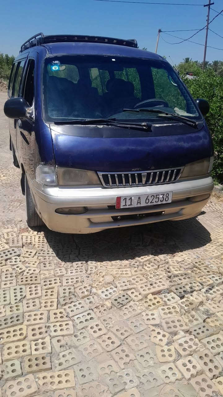 تفاصيل داخل المنشور


**إذا كنت صاحب هذا الإعلان وتريد حذفه لأي سبب، رجاءا أرسل رسالة إلى الدعم الفني**