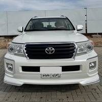 تۆیۆیا لاندکروز 2013 GXR   فول مواسەفات  ،164 هەزاری حەقیقی ڕۆشتووە  س...