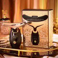 الكترونيات • مطلوب سعر