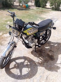 سيفان • نضيفه • كهربايات شغالة