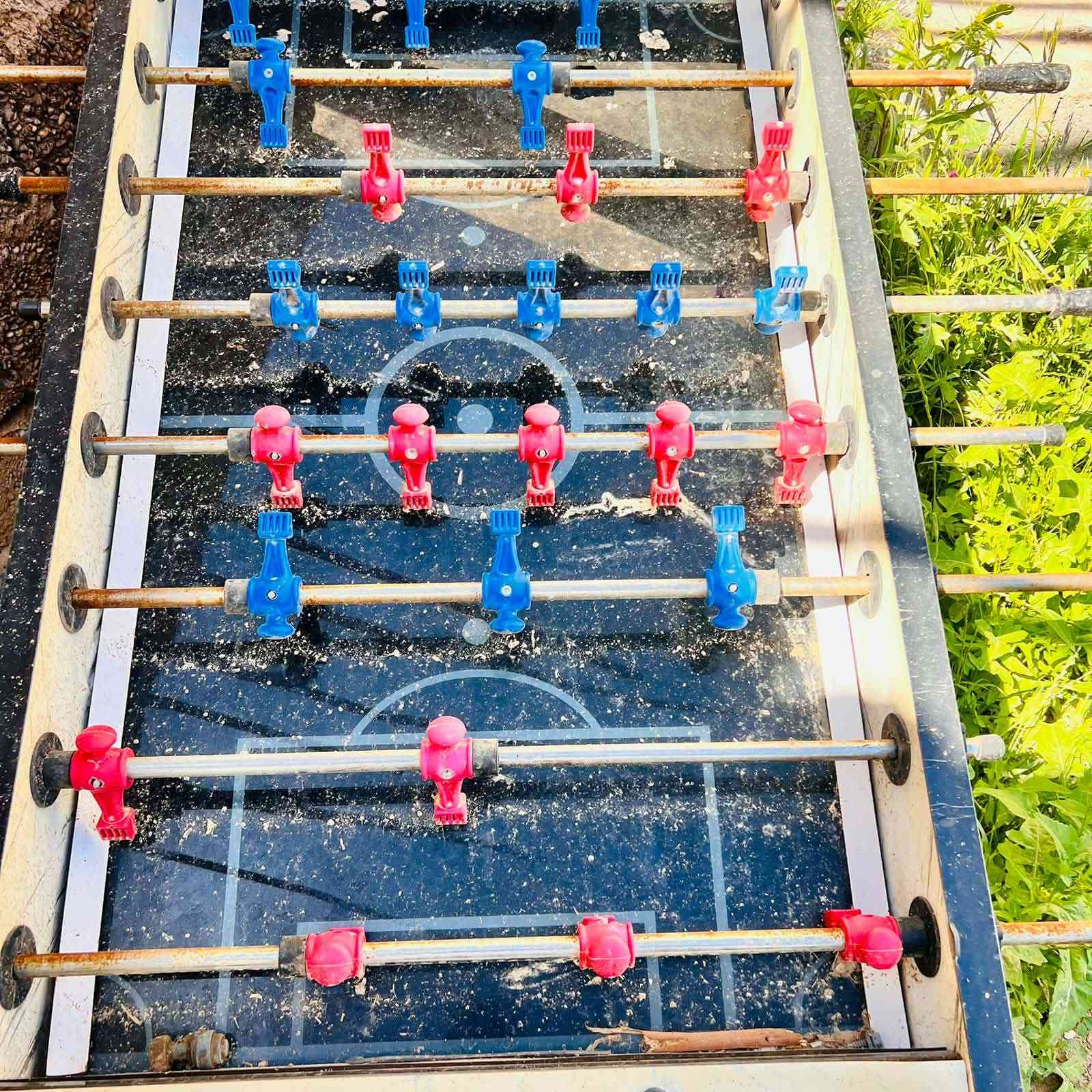 للبيع شهربان


**إذا كنت صاحب هذا الإعلان وتريد حذفه لأي سبب، رجاءا أرسل رسالة إلى الدعم الفني**