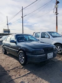 فيترا • ١٩٩١ • أربيل