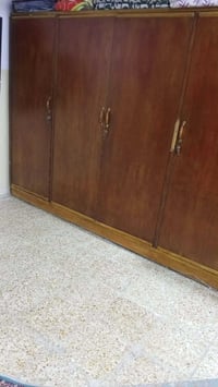 مناميه • صاج ثقيله • حي القادسيه الثانيه