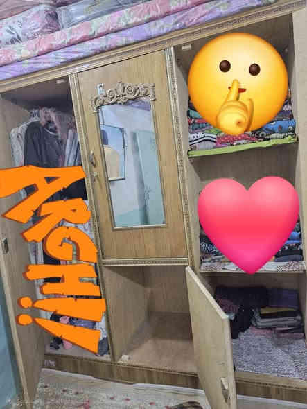 سلام عليكم عندي كنتور البيع ابو ٣ سوكي مو تسكام  كلش جديد واي-ضرار مابيه شخط مابيه نظيف كلش اخذته ب ٢٢٠ الف واريد ابيعه بسعر ١٧٥ وبيه مجال الشراي العنوان النجف الاشرف حي الرضويه  هاذا رقمي بيه واتساب *********** بيع مستعجل
