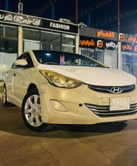 النترا ٢٠١٣ • سويج • مكاني نجف