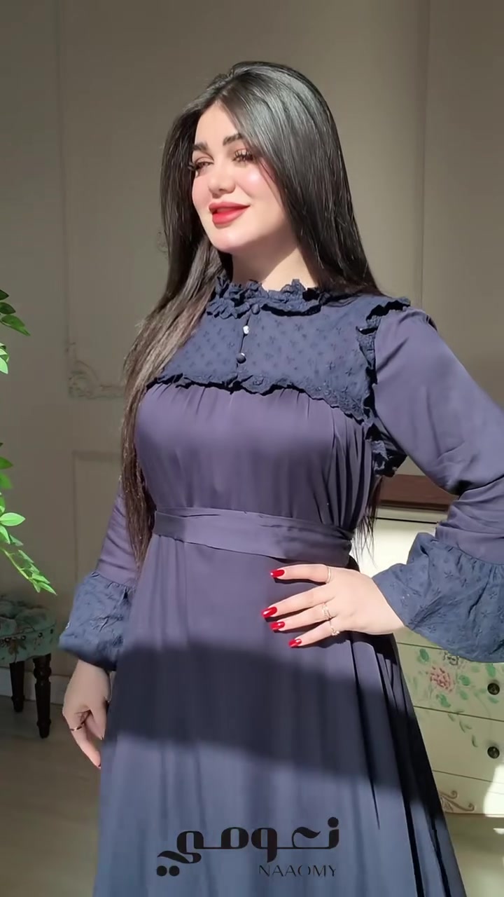 للذوق اللي يحب الهدوء والفخامة✨
 دشداشة كشمير قطنية ناعمة من كولكشن العيد من نعومي💕… بساطة راقية تليق بإطلالة مختلفة وأنيقة
السعر45 
متوفرة لدى افرعنا:
المنصور مول بابيت 
زيونة شارع الربيعي 
الاعظمية شارع الضباط 
العمارة ميسان


**إذا كنت صاحب هذا الإعلان وتريد حذفه لأي سبب، رجاءا أرسل رسالة إلى الدعم الفني**