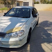 ه صني ياباني موديل 2000 سنويه باسمي تحويل ثاني يوم رقم انكليزي حادثها ...