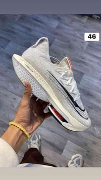 قياس ٤٥-٤٦ • توصيل كل العراق • النجف المهندسين