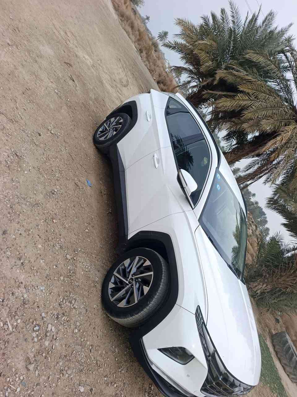 سعر170والمحرك متهدمامفتوح بس رواجز من شتريتهئ تحويل مباشرموديل 22 وماشيه 70(***********
