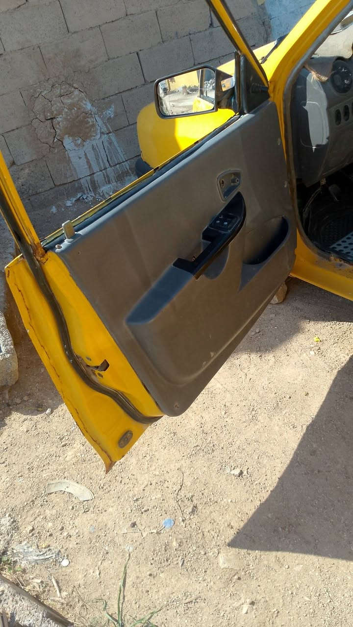 *********** للبيع متوازي على هذا الرقم سعر 23 ورقه بيها مجال محافظه واسط
