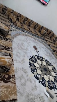 جلسة عربية • ٦ دواشك • المنصوريه