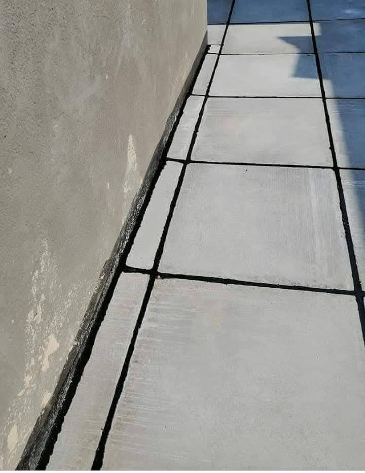 نعمل تطبيك شتايكر المتر14 كرسته وعمل ونعمل ماستك عاده وكوي المتر الف 1000نشتغل بجميع المحافظات ***********
