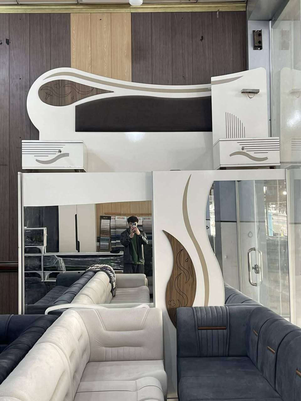 تاخمی نوستنی دوونەفەری 8پارچە200هەزارومعامەلە
هەولێر


**إذا كنت صاحب هذا الإعلان وتريد حذفه لأي سبب، رجاءا أرسل رسالة إلى الدعم الفني**